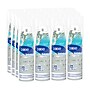 Dixie PerfecTouch Winter Fun Paperboard Hot Cups, 12 oz., 500/Pack (5342DX94)~#|#~CB2326ED-A2E7-48F9-9CF6E7319D4E198B_sc7
