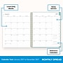 2027 Blue Sky 8.5" x 11" Weekly & Monthly Planner (164268)~#|#~CB242E66-F1B3-41DD-A1A8193B4FE69A16_sc7