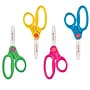 Westcott® Blunt Tip School Pack Kids Scissor, 5"(L)~#|#~s0382692_sc7