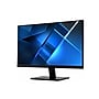 Acer Vero V277K 27" 4K Ultra HD 60Hz IPS Monitor, Black (UM.HV7AA.L01)~#|#~CB25B32D-3A91-4C56-B0BC2B10A764F171_sc7
