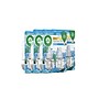 Air Wick Scented Oils, Fresh Waters, 0.67 oz., 2/Pack (6233879717)~#|#~CB25F48E-F4EE-43D6-ADDC8EAC4F4E9270_sc7