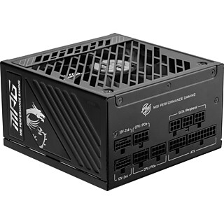 Seagate Exos X20 20TB 3.5