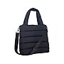 Geoffrey Beene Hardside Spinner Luggage Set, Black (GB23-2)~#|#~CB273B54-6F26-485E-9699CAF679937AC9_sc7