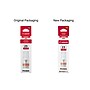 Canon GI-23 Red Standard Yield Ink Cartridge Refill (4714C001)~#|#~CB277CD7-667F-49CB-B2CF2D044C336F48_sc7