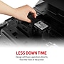 Canon MegaTank MAXIFY GX3020 Wireless Color All-in-One Inkjet Printer (5777C002)~#|#~CB2808CC-46A0-40F8-8DC43D79502791EC_sc7