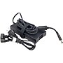 Dell Slim 130W 7.4mm AC Adapter for Dell Laptops (2TXJ7)~#|#~CB2813CE-EE38-48EC-BE3483AFF57C2833_sc7