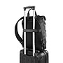 Bugatti Central Laptop Backpack, Medium, Black (BKP2434BU-BLK)~#|#~CB2889AE-D7FB-4A8C-832AF1070F9B3947_sc7