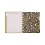 2026 Me & My Big Ideas 10.13" x 1.25" Calendar Year Weekly & Monthly Planner, Plastic Cover (PD0107B007)~#|#~CB2AE6B2-B533-4F20-965C22312B46CC91_sc7