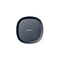 SanDisk 4TB USB 3.2 External Solid State Drive (SDSSDT40-4T00-NA25)~#|#~CB2B5725-C7DA-417E-BCEF18BFFF766D86_sc7