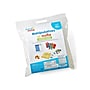 hand2mind Take Home Manipulative Kit (94418)~#|#~CB2B9C86-5E73-405A-A8DA31C3579AB9D7_sc7