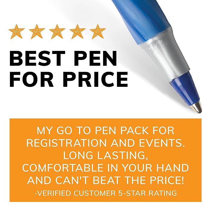 Amazon.com: bluehorn Extendable 62 inches Aluminum Alloy