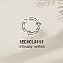 Rubbermaid Commercial CirculAir 90 Air Freshener Solid, Polar Mist, 6/Carton (2231718)~#|#~CB2D48A1-339F-4B97-B2A79C182F4052EC_sc7