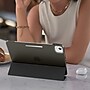 SaharaCase Venture Case for iPad Air 13" (M3/M2), Scorpion Black (TB00405)~#|#~CB2E9B7F-00D0-4AA7-9AE6CC3CA8382760_sc7