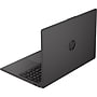 HP 255 G10 15.6" IPS Laptop, AMD Ryzen 5 7530U, 4.5GHz, 16GB RAM, 256GB SSD, Windows 11 Pro, Dark Ash Silver (9T9P8UT#ABA)~#|#~CB2F2656-7121-4721-BA5A343DA43D8448_sc7