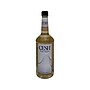 CESH Vanilla Syrup, 2/Carton (GRE79193)~#|#~CB2F6A6C-B783-4B1A-A0A8B3F110FF4153_sc7