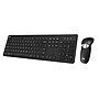 Adesso Wireless Keyboard and Optical Air Mouse GO Plus Combo, Black (WKB-5300CB)~#|#~CB2F97AD-65FA-4BE0-B2451016E85A2BB1_sc7