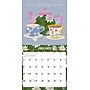 2026 Willow Creek For the Love of Tea 12" x 12" Monthly Wall Calendar (55786)~#|#~CB3077FE-8FA4-4034-AEF0833C504EC814_sc7