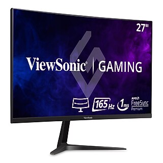 Asus VZ27EHF 27