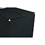 AdirOffice Vertical File Cabinet, 22.24"H x 15.55"W x 15.55"D, Black (ADI627-WBLK)~#|#~CB316374-622F-4BF3-8B4CA5363CED449E_sc7