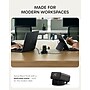 Satechi ChargeView 140W Desktop Charger, Space Black (ST-C4CV140C-US)~#|#~CB32FD67-F55F-4BC8-8DD3BF3F3AE6E16B_sc7