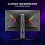 ViewSonic  25" 280Hz LED Gaming Monitor (XG2536)~#|#~CB3339C4-7CC4-4924-9CA47B4AA3EF60E6_sc7