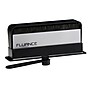 Fluance Vinyl Record Cleaning Kit: Velvet LP Brush and Stylus Brush (VB52)~#|#~CB34A227-EA45-489A-A07A461E623E08C8_sc7