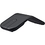 Logitech Mobi Fold for Business Wireless Ambidextrous Optical Travel Mouse, Graphite  (910-007600)~#|#~CB366549-7A8D-45D3-B1081885E84F2561_sc7