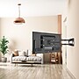 Mount-It! Extending Long Arm TV Mount for 42-70" Displays (MI-372)~#|#~CB36F13E-548D-4ADB-B10D4C56D788D857_sc7