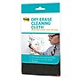 Post-it Dry Erase Cleaning Cloth, Gray (DEFCLOTH)~#|#~CB384D6E-A5E4-4BDE-AAB432FE2ADEA5C4_sc7