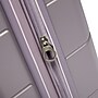 American Tourister Stratum 2.0 27.75" Hardside Suitcase, 4-Wheeled Spinner, Purple Haze (142349-4321)~#|#~CB3995DA-C546-4635-B279F4A26EAB3C9B_sc7