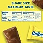 Butterfinger Chocolate Peanut Butter, 3.7 oz. (FEU10080)~#|#~CB3A487D-907D-4D6E-96A2DD5A3058D3D2_sc7