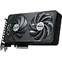 Gigabyte Eagle OC GeForce RTX 5060 Ti PCI-E 5.0 8 GB GDDR7 Gaming Graphics Card, 2617 MHz Core, 28000 MHz, Black~#|#~CB3A9964-1C1D-4034-89198E8247A80BE0_sc7