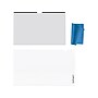 StarTech Anti-Glare Reversible Magnetic Privacy Filter/Protector for 14" MacBook Pro 21/23 Screen (142MM-PRIVACY-SCREEN)~#|#~CB3C7158-15DC-4B07-9E7B7A4A3783445A_sc7