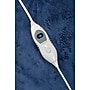 TheraCare Deluxe Neck Pain Relief Heating Pad (24-610)~#|#~CB3EF982-7788-460F-ADFF6F32087AB5C4_sc7