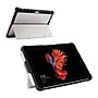 SaharaCase Protective Case for Microsoft Surface Go 4, Surface Go 3 and Surface Go 2, Black (SB-MI-SG2-HD)~#|#~CB3F0EAF-51D5-443E-81CC476B2F0B5A3F_sc7