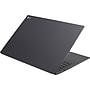 LG gram 14" Laptop, Intel Core Ultra 7, 16GB Memory, Windows 11 Pro (14T90S-G.APB5U1)~#|#~CB403A92-56AE-4BF0-912162753CBFA375_sc7