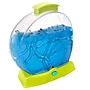 Educational Insights Geosafari Day 'N' Night Ant Factory (5144)~#|#~CB421336-DAEF-474B-85998CB05D890EA6_sc7