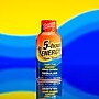 5-Hour Energy Berry Shots Drink, 1.93 fl. oz., 12/Box (LVS500181)~#|#~CB429CF8-5E02-4E56-85CBB82289F60015_sc7