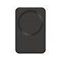 OtterBox Magnetic Wireless Power Bank for MagSafe, 3000mAh, Black (78-80636)~#|#~CB435333-F57D-4833-B1BA9E05BFF2C2F1_sc7