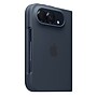 Apple Duo MagSafe Phone Case for iPhone Duo, Shock Absorbing, Navy Blue (MKR84ZM/A)~#|#~CB447CC5-BD4A-40A1-A8D1E40BA0456903_sc7