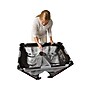 Graco Pack 'n Play On the Go Playard, Kagen (2121349)~#|#~CB45DE08-E491-4124-941101065A2BE8BE_sc7