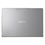 Lenovo Slim 7i 14ILL10 14" LCD Touchscreen Laptop, CoPilot+ PC, Intel Core Ultra 7, 16GB RAM, 1TB SSD, Windows 11~#|#~CB45EBFC-0F68-480C-95252F3714C07DD3_sc7