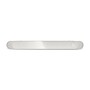 Bose Lifestyle Ultra Wireless Bluetooth Soundbar, White Smoke (892930-1200)~#|#~CB461D3C-C7B5-4CAE-AD13D65887C6603A_sc7