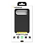 cellhelmet Fortitude MagSafe Phone Case for Apple iPhone 17 Air, Black (CF-124-BLK)~#|#~CB46E1E4-0861-481D-8F0ED65B24AABB06_sc7