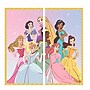 Party City Disney Princess Birthday Backdrop (AM6723570)~#|#~CB477877-1BCD-40FD-ABF7B5B7BD03A705_sc7