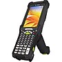 Zebra MC9450 Mobile Computer (MC945A-3G1M6ESS-NA)~#|#~CB483DA4-B9C3-4C97-90659BDE1E8BBAED_sc7