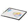 Paperlike 3 Scratch-Resistant PET Screen Protector for iPad 10.9/iPad 11, 2/Pack (PL3-10-22)~#|#~CB495801-36F7-493C-BB8CE184289D576C_sc7