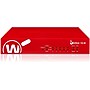 WatchGuard Firebox T25-W Network Security/Firewall Appliance, Desktop, Red (WGT26671)~#|#~CB4C5EDC-2931-4E48-8D5BFFA3F4704C3D_sc7