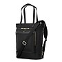Samsonite Mobile Solution Backpack, Medium, Black (157214-1041)~#|#~CB4DB10C-E87B-4CEC-89CC237B1DF49B14_sc7