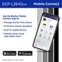Brother RDCP-L2640DW Refurbished Wireless, Black & White, All-In-One Laser Printer, Refresh Subscription Ready~#|#~CB4F82B8-B226-4CDB-9D5B855528A5C5F0_sc7